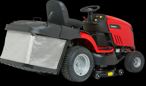 Snapper RPX310 Collection Lawn Tractor